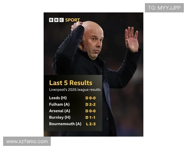 伯恩茅斯中场斯科特应征世界杯