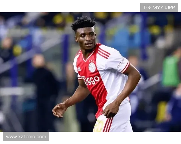 加纳乔删蓝军内容转会后沉默谜