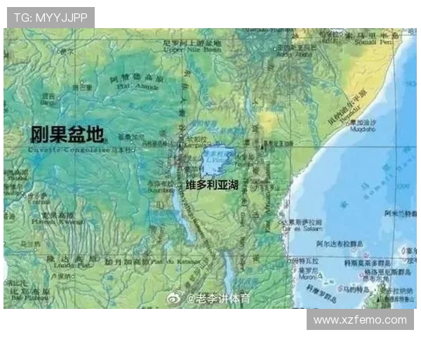 官方贾西姆执法葡萄牙民主刚果